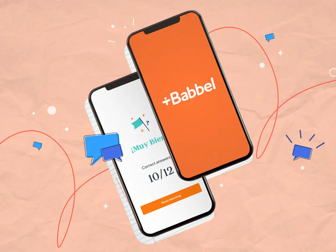 Babbel-Kids.webp