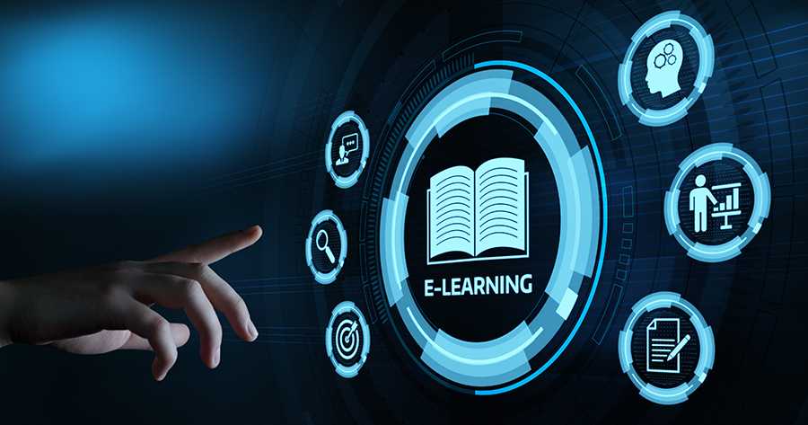  The Need for Customized E-Learning Solutions