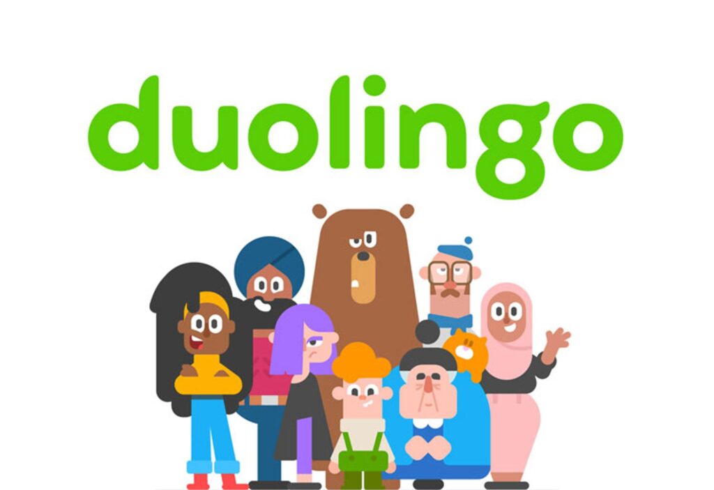 the-benefits-of-using-duolingo-classroom-for-language-learning