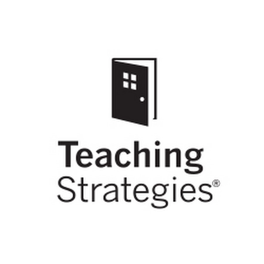 teaching strategies gold login