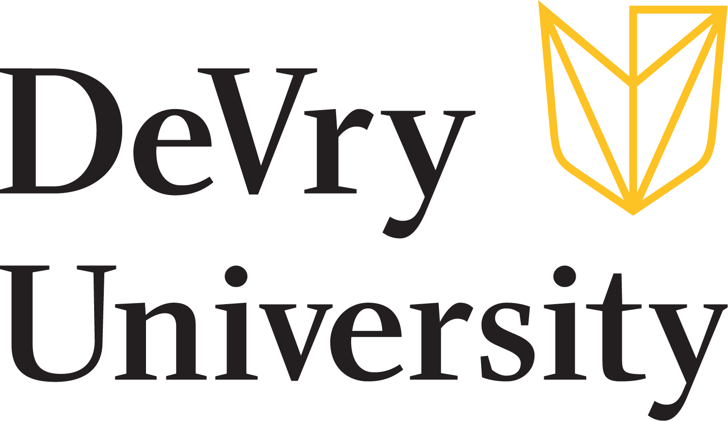 Ultimate Guide to DeVry Student Portal How to Make the Most of Your