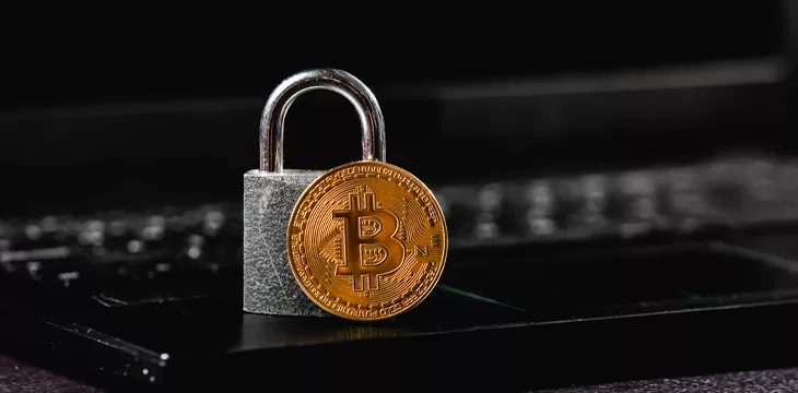 The Ultimate Guide to Scam Protection for Crypto Users: How to Secure Your Digital Wallet in 2025